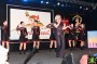 Thumbs/tn_Winterfeest 2025 140.jpg
